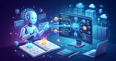 Function Calling 实战教程：给你的 AI 装上"手脚"