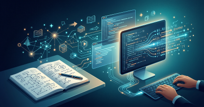 流式输出（Streaming）完全指南：几行代码，让你的 AI 应用从"能用"变"好用"