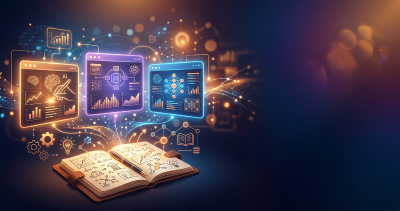 Claude vs GPT vs Gemini：2026年主流 AI 模型选择指南