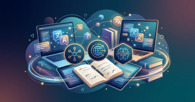 AI翻译实战对比：DeepL vs Google翻译 vs Claude，选错工具你会后悔