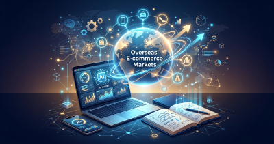 AI辅助选品技巧——用大模型快速挖掘海外电商热门商机