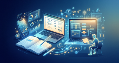 别再背Excel公式了！用AI 3分钟搞定，附VBA自动化教程