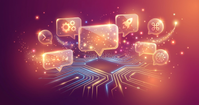 Prompt结构化：用XML标签让AI精准执行指令