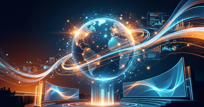 GTC 2026现场震动：120B开源怪兽降临