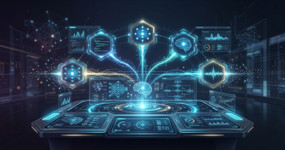 停掉你的GPT Plus订阅：这5款免费国产神仙AI，正在零成本重塑你的工作流