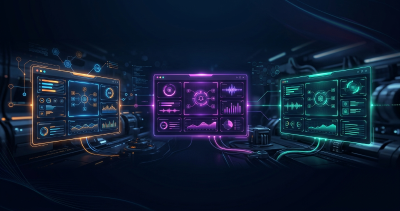 2026年AI视频生成终极横评：Sora vs Runway Gen-4 vs 快手可灵