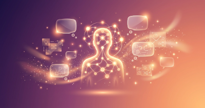 只加8个字，AI的回答质量提升了300%