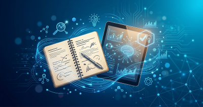 AI幻觉问题终极指南：为什么它一本正经地胡说八道，你又该怎么办