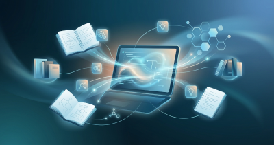 无需额外网络配置、无需绑卡——中国用户接入 Claude 和 Gemini API 完整实战指南