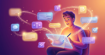 AI写作不是作弊：如何用AI辅助写出真正有深度的内容