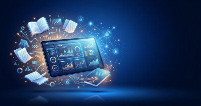 零基础自建个人数据"保险箱"：用私有化AI Agent搞定财务分析