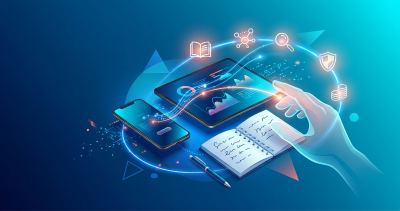 用AI接翻译单实战：新手第一个月如何稳定接到3000元订单