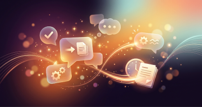 AI会议纪要神器实测：开完会3分钟出纪要，附完整Prompt模板