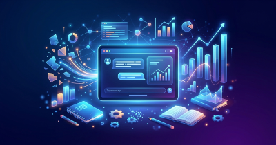 你还在手动整理Excel？用Claude Sonnet 4.6，10分钟搞定一周数据报告