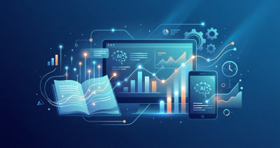 Excel + Claude Sonnet 4.6：10分钟做出老板要的数据分析报告