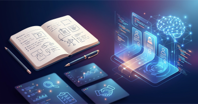 用Claude帮你写简历+模拟面试：我用这套流程帮3个朋友在30天内拿到了offer