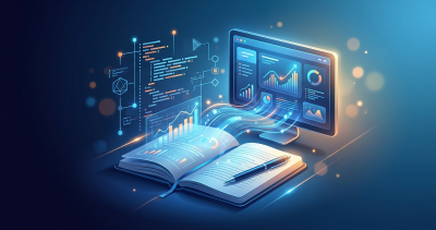 每天自动化生成数据日报：Python + Claude API 实战指南