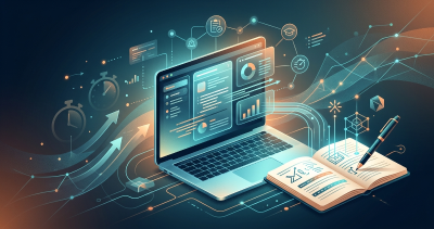 用Claude写周报：从打开页面到交稿，全程不超过5分钟