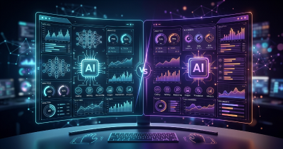 DeepSeek V3.2 免费还这么能打？我拿它和 Claude Sonnet 4.6 对比了 20 个真实任务