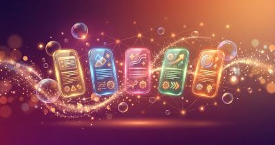 5个让你的AI输出质量翻倍的Prompt模板，直接复制就能用