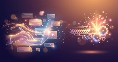 这3个Claude隐藏用法，90%的人真的不知道