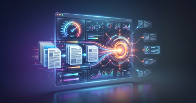 Gemini 3.1 Pro读100页合同只要3分钟：律师朋友看完直接问我要链接