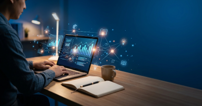 一个人用Claude接外包写商业方案：我怎么做到每单3小时交付、客户复购率80%的