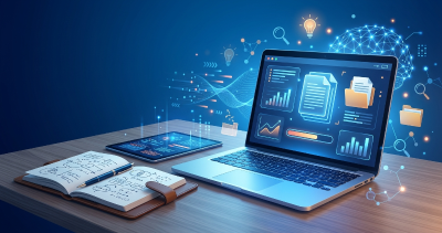 我把一份98页合同丢给AI，2分钟后它找出了7个我没看到的风险