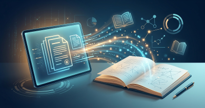 100页合同，我用Gemini 3.1 Pro读了2分钟——真实测试记录，含踩坑和Prompt模板