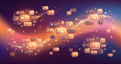 5个直接复制就能用的Prompt模板，让你今天就用出专业级效果