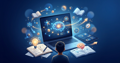 免费就能用，国内直连——2026年AI小白入门，从这两个开始