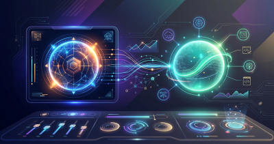 官方价200美元 vs 中转价60美元：我是怎么省下70%的Claude API费用的