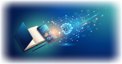 零基础自建个人数据"保险箱"：用私有化部署AI Agent搞定财务分析