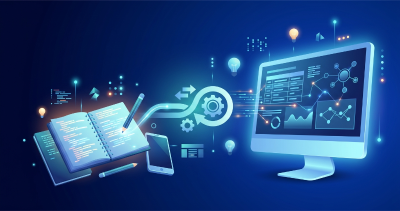 实测GPT-5.4帮我干掉了每周2小时表格地狱