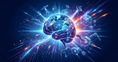 小米豪掷600亿押注AI：雷军的野心有多大？