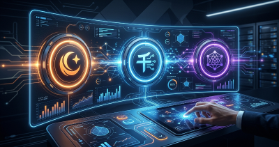 别再被跑分骗了：国产三强真实体验报告（2026年3月）