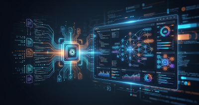 Claude 100万Token上下文实战：一次性喂完整个代码库，效果到底怎么样？