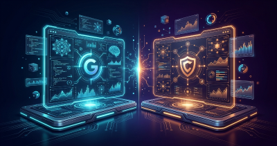 花同样的钱，这两款AI的差距让我震惊——100个真实任务的终极答案