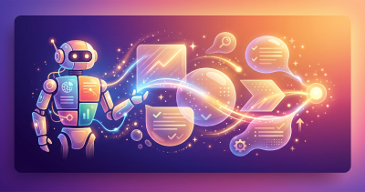 让AI变严谨的两个Prompt技巧：角色隔离 + 逐步确认