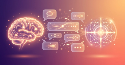 让AI先"想"再"说"：5种Chain-of-Thought套路，让你的AI输出质量提升一个数量级