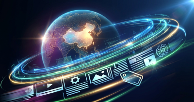 AI生成内容标识新规来了！别等封号才后悔，这套合规打标指南请收好