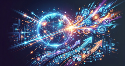 7款模型连发，API成本雪崩：2026年3月，AI不再是工具，而是你的数字分身