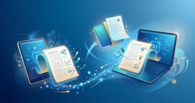 新手上路：第一次用AI？3分钟教你玩转8848AI平台