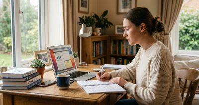 用Kimi K2.5的Agent模式自动跑竞品调研，我踩了3个坑