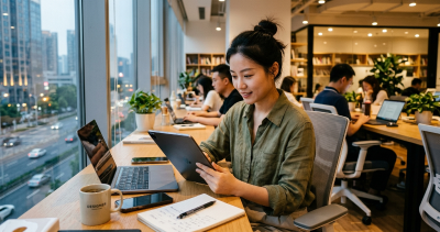 解读：Sora 2.0全面放开API，普通短视频创作者的机会来了？