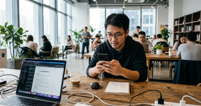 国家AI Agent备案指引解读 × 野生极客生存指南