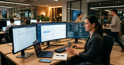 同样一个问题，三款AI搜索给了三个互相矛盾的答案——我帮你测完了