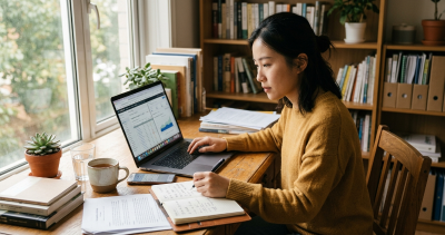 用Kimi K2.5的Agent模式自动跑完竞品调研，我踩了3个坑