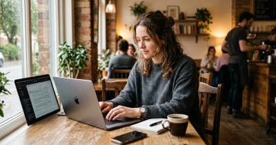 你的提示词为什么总让AI写废话？学会"多重约束"，输出质量直接翻倍