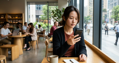 欧盟《AI法案》正式实施：别以为这离你很远，你常用的海外AI工具正因此巨变